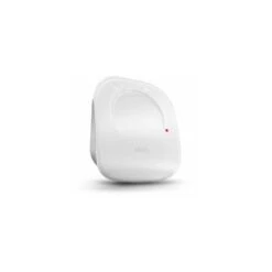 Thermostat Connecté Filaire Autonome Ou Compatible TaHoma - Somfy -