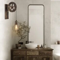 Eatonrand Boutique -Eatonrand Boutique 55568213 2