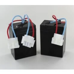 Eatonrand Boutique -Eatonrand Boutique 5617820 2