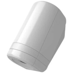 Fumigène Filaire 19E