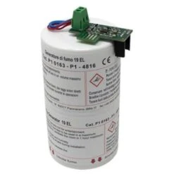 Cartouche Générateur De Brouillard FG100F