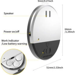 Eatonrand Boutique -Eatonrand Boutique 65846176 2