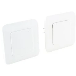 Kit Va-et-vient Sans Fil DiO 1.0