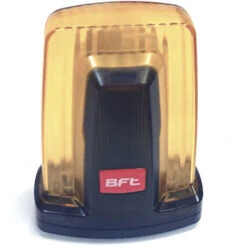 Clignotant D’origine Clignotant 24V BFT RADIUS LED BT A R0 D114094 00003