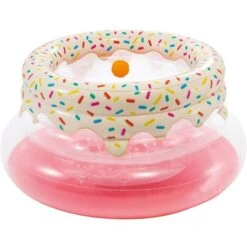 INTEX 48476 MON PREMIER GYM 9 18 M, D127 X 61 CM