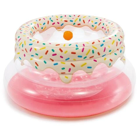 INTEX 48476 MON PREMIER GYM 9 18 M, D127 X 61 CM 5 INTEX 48476 MON PREMIER GYM 9 18 M, D127 X 61 CM – Image 3