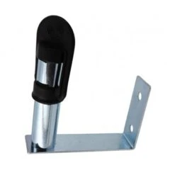 Connexion D'Alimentation Gyrophare - Sur Equerre