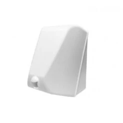 Générateur De Fumée Brouillard Fumigène Nubi 4.0 Plug&Play - Alimentation Batterie 3.6V, Detecteur IR Intégré + Cartouche XAFER S25