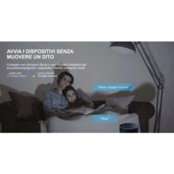 SONOFF MINI R2 SMART SWITCH WIFI APP HOME AUTOMATION SWITCH ALEXA GOOGLE HOME 10 PIECES -Eatonrand Boutique 89576679 3