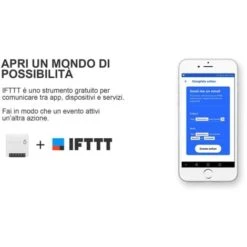 SONOFF MINI R2 SMART SWITCH WIFI APP HOME AUTOMATION SWITCH ALEXA GOOGLE HOME 10 PIECES -Eatonrand Boutique 89576679 4