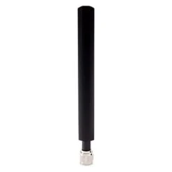 Alfa Network Aoa-4gp Outdoor Lte Antenna With N Male Connector