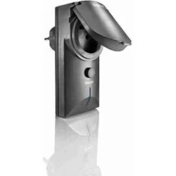 PRISE ON/OFF RTS Somfy 2401093