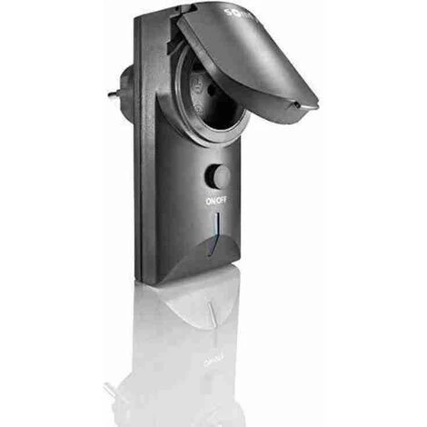 PRISE ON/OFF RTS Somfy 2401093