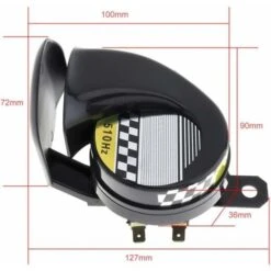 Eatonrand Boutique -Eatonrand Boutique 92151118 2