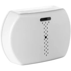 GBD-502-PG2 - Détecteur De Bris De Vitre PowerMaster