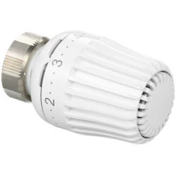 Eatonrand Boutique -Eatonrand Boutique 98794943 2