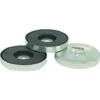 SODIFLASH - Aimant 72mm Pour Gyrophare - 17320 -Eatonrand Boutique 9964228 1