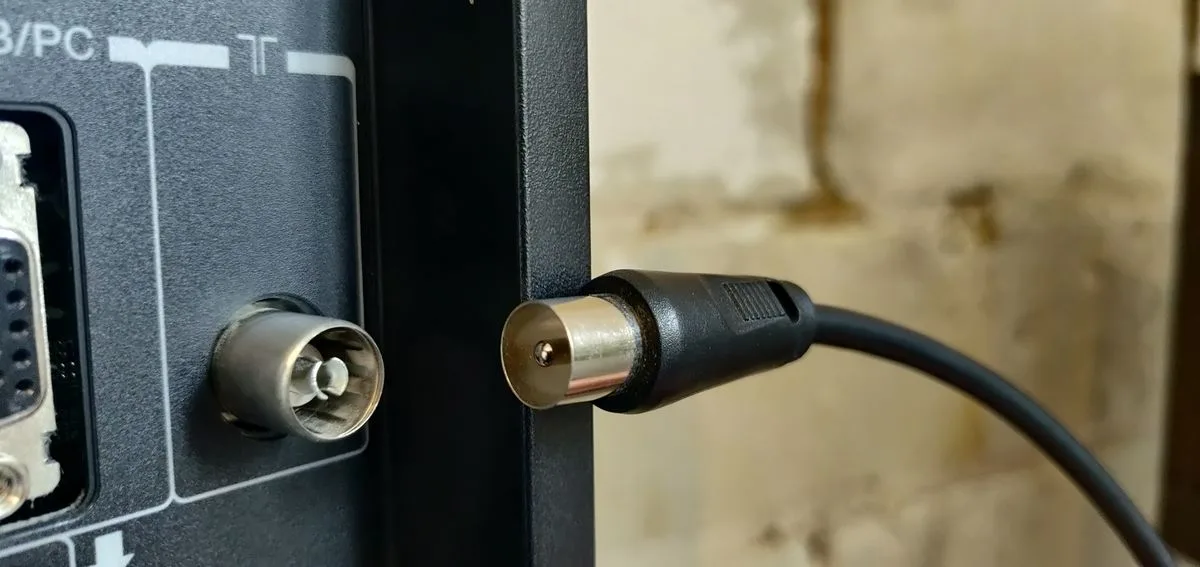 Eatonrand Boutique -Eatonrand Boutique connect antenne aerial 3 m 6228c4157bbb3 1200