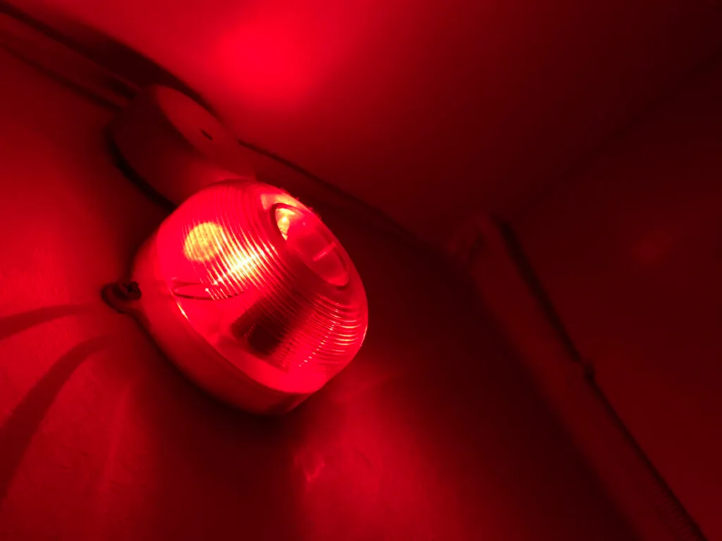 Eatonrand Boutique -Eatonrand Boutique iStock 1318144980 1024x768 1