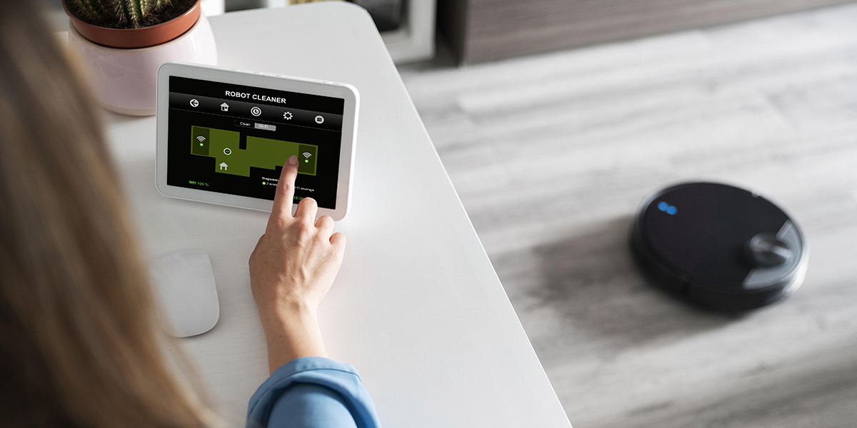 Eatonrand Boutique -Eatonrand Boutique maison connectee 135631 1200 600